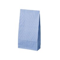 ���m�X�g���C�v�@�P�U�~�U�D�T�~�R�Q�@�����P�T�O�O���@�U�P�|�R�O�T�|�P�X�|�V