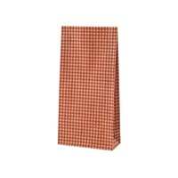 �p��܁@�M���K���`�F�b�N�@���b�h�@�Q�P�~�W�~�R�W�D�T�@�����P�O�O�O���@�U�P�|�R�O�T�|�Q�R�|�W