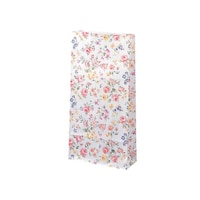 ���}�l�X�N�@�Q�P�~�W�~�R�W�D�T�@�����P�O�O�O���@�U�P�|�R�O�T�|�P�S�|�W