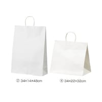 ������t�����܁@�ۂЂ��^�C�v�@�����n�@�R�S�~�Q�Q�~�R�Q�@�����Q�O�O���@�U�P�|�S�R�P�|�Q�T�|�P�X