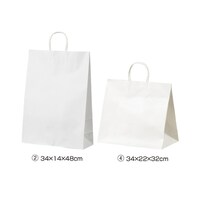 ������t�����܁@�ۂЂ��^�C�v�@�����n�@�R�W�~�Q�T�~�R�X�D�T�@�����Q�O�O���@�U�P�|�S�R�P�|�Q�T�|�Q�O