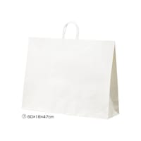 ������t�����܁@�ۂЂ��^�C�v�@�����n�@�U�O�~�P�W�~�S�V�@�����P�O�O���@�U�P�|�S�R�P�|�Q�T�|�Q�S