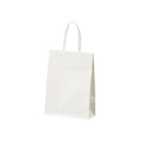 �X���[�X�o�b�O�@�����n�@�Q�P�~�W�~�R�T�@�����R�O�O���@�U�P�|�R�O�X�|�T�|�P�Q