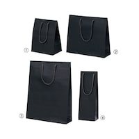 �U�P�|�R�P�R�|�R�|�U�@�J���[��񂰎���