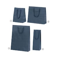 �J���[��񂰎��܁@���@�Q�O�~�P�Q�~�Q�T�@�����P�O�O���@�U�P�|�R�P�R�|�S�|�T