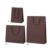 �J���[��񂰎��܁@�u���E���@�R�R�~�P�O�~�Q�X�@�����P�O�O���@�U�P�|�R�P�R�|�U�|�U