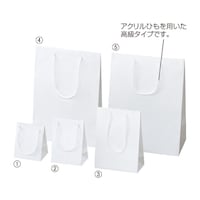 ������t�����܁@�G���{�X�@���@�Q�T�D�T�~�P�S�D�T�~�R�R�@�����T�O���@�U�P�|�R�P�R�|�W�|�P�Q