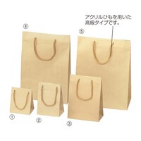 ������t�����܁@�G���{�X�@�N���t�g�@�Q�Q�D�T�~�W�~�R�Q�@�����T�O���@�U�P�|�R�P�R�|�X�|�P�P