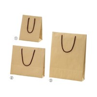 �J���[��񂰎��܁@�N���t�g�@�R�R�~�P�O�~�S�T�@�����P�O�O���@�U�P�|�V�W�T�|�Q�O�|�V