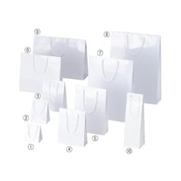 �u���C�g�o�b�O�@�z���C�g�@�P�Q�~�V�~�P�U�D�T�@�����T�O���@�U�P�|�R�P�S�|�P�|�P�U