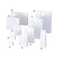 �u���C�g�o�b�O�@�z���C�g�@�R�W�~�P�Q�~�T�Q�@�����P�O�O���@�U�P�|�R�P�S�|�P�|�Q�R