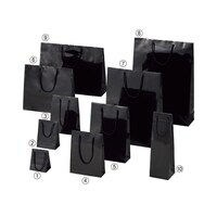 �u���C�g�o�b�O�@�u���b�N�@�P�O�~�V�~�P�Q�@�����T�O���@�U�P�|�R�P�S�|�Q�|�P�S