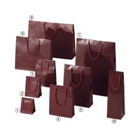 �u���C�g�o�b�O�@�G���W�@�R�R�~�P�O�~�S�T�@�����P�T�O���@�U�P�|�R�P�S�|�R�|�Q�Q