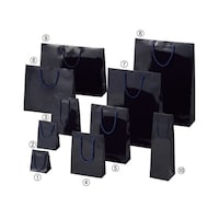 �u���C�g�o�b�O�@�����@�R�R�~�P�O�~�R�O�@�����P�T�O���@�U�P�|�R�P�S�|�S�|�Q�P