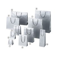 �u���C�g�o�b�O�@�V���o�[�@�R�R�~�P�O�~�R�O�@�����P�T�O���@�U�P�|�U�U�P�|�T�S�|�Q�P