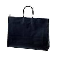 �}�b�g�o�b�O�@�u���b�N�@�R�Q�~�P�P�~�S�R�@�����P�O���@�U�P�|�R�P�S�|�P�P�|�S