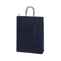 �}�b�g�o�b�O�@�l�C�r�[�@�Q�Q�~�P�Q�~�Q�Q�@�����P�O�O���@�U�P�|�R�P�S�|�P�R�|�U