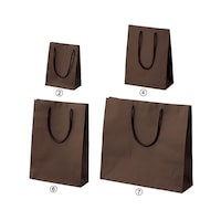 �}�b�g�\�莆�܁@�u���E���@�P�W�D�T�~�U�D�T�~�Q�S�@�����T�O���@�U�P�|�S�R�P�|�R�W�|�P�S