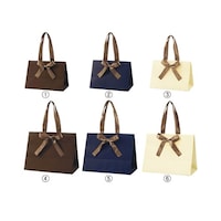 ��񂰎��܁@�m�u���X�@�r�@�u���E���@�P�Z�b�g�i�P�O�����j�@�U�P�|�S�R�P�|�R�T�|�P