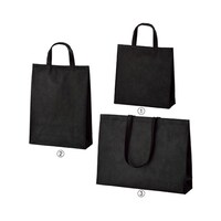 �s�D�z�o�b�O�@���@�R�Q�~�P�P�~�R�R�@�����Q�O�O���@�U�P�|�V�W�Q�|�T�X�|�V