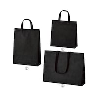 �s�D�z�o�b�O�@���@�R�Q�~�P�Q�~�S�T�@�����P�O�O���@�U�P�|�V�W�Q�|�T�X�|�W