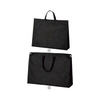 �s�D�z�o�b�O�@���@�T�R�~�P�Q�~�S�O�@�����P�O�O���@�U�P�|�V�W�Q�|�T�X�|�P�O