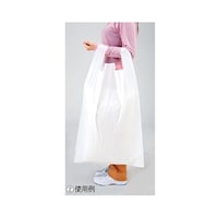 �W�����{�o�b�O�@�����n�@�T�O�~�X�O�i�V�Q�j�~���}�`�Q�O�@�����T�O�O���@�U�P�|�R�P�V�|�R�|�U