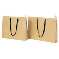 �V�����_�[�o�b�O�@�x�[�W���@���Ђ��@�U�O�~�P�O�~�S�Q�@�P�O���@�U�P�|�R�P�V�|�W�|�Q