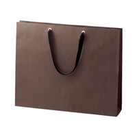 �V�����_�[�o�b�O�@�u���E���@�T�Q�~�P�O�~�S�Q�@�����T�O���@�U�P�|�R�P�V�|�P�O�|�R