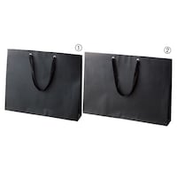 �V�����_�[�o�b�O