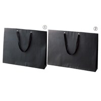 �V�����_�[�o�b�O�@���@�U�O�~�P�O�~�S�Q�@�����T�O���@�U�P�|�R�P�V�|�P�P�|�S