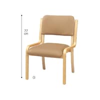 �ؐ��X�^�b�L���O�`�F�A�@���璣��i�A�[��