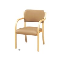 �ؐ��X�^�b�L���O�`�F�A�@���璣��i�A�[���t���j�@�g���i�@�x�[�W���@�P�Z�b�g�i�Q����j�@�U�P�|�S�R�R�|�S�Q�|�R