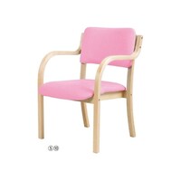 �ؐ��X�^�b�L���O�`�F�A�@���璣��i�A�[���t���j�@�g���i�@�s���N�@�P�Z�b�g�i�Q����j�@�U�P�|�S�R�R�|�S�Q�|�T