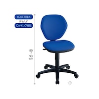 �I�t�B�X�`�F�A�@�n�C�o�b�N�@�u���b�N�@�U