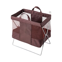 ��ו����[���b�V�����S���@���@�U�P�|�R�T�P�|�T�|�P