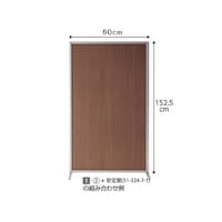 �}�O�l�b�g�p�[�e�B�V�����@�E�H�[���i�b�g�@�g�P�T�Q�D�T�~�v�U�O�����@�U�P�|�R�T�Q�|�P�|�P