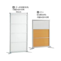 �A���~�p�[�e�B�V�����@�v�X�O�����@�g�P�R�V�D�S�����^�C�v�@�|���J�@�U�P�|�R�T�R�|�Q�|�P