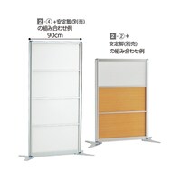 �A���~�p�[�e�B�V�����@�v�X�O�����@�g�P�W�O�����^�C�v�@�|���J�{�_�[�N�u���E���@�U�P�|�R�T�R�|�Q�|�U