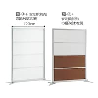 �A���~�p�[�e�B�V�����@�v�P�Q�O�����@�g�P�R�V�D�S�����^�C�v�@�|���J�@�U�P�|�R�T�R�|�R�|�P