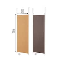 �U�P�|�R�T�T�|�P�|�S�@�p�[�e�B�V����