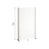 �A�R�[�f�B�I���p�[�e�B�V�����@�g�P�T�O�����@�v�P�R�T�����@�z���C�g�@�U�P�|�U�U�O�|�S�S�|�S