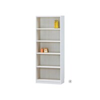 �ؐ��I�[�v�����b�N�@�z���C�g�@�v�T�X�~�g�P�T�O�����@�U�P�|�R�T�V�|�R�|�S