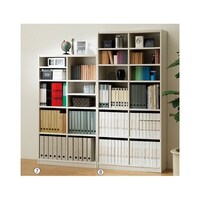 �ؐ��I�[�v�����b�N�@�z���C�g�@�v�W�V�~�g�P�T�O�����@�U�P�|�R�T�V�|�R�|�V