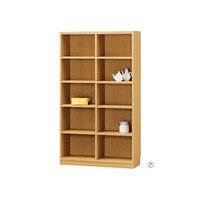 �ؐ��I�[�v�����b�N�@�i�`�������@�v�W�V�~�g�P�T�O�����@�U�P�|�R�T�V�|�S�|�V