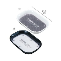 �R�C���g���[�@���b�Z�[�W�J���g���@�z���C�g�@�U�P�|�V�W�Q�|�X�R�|�Q