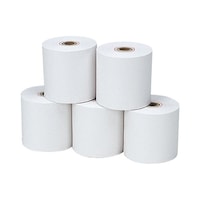 �T�[�}�����[���y�[�p�U�P�|�T�T�O�|�P�Q�|