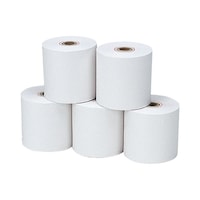 �N���[�o�[�Ή��@���W�y�[�p�[�@�T�[�}����