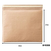 �N�b�V���������@�e�[�v�t���@�`�S�T�C�Y�@���@�����T�O���@�U�P�|�R�Q�O�|�R�|�P�U