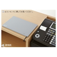 �C���N���������h�~�^�O�@�^�O�`�F�b�N�}�b�g�@�U�P�|�V�T�R�|�X�|�S